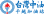 千越logo