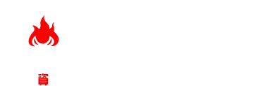 千越logo2